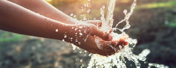 thn -pfas-impacts-closed-unlined-landfills