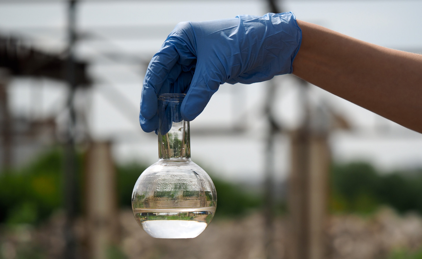 img-pfas-in-water-epa-bottle