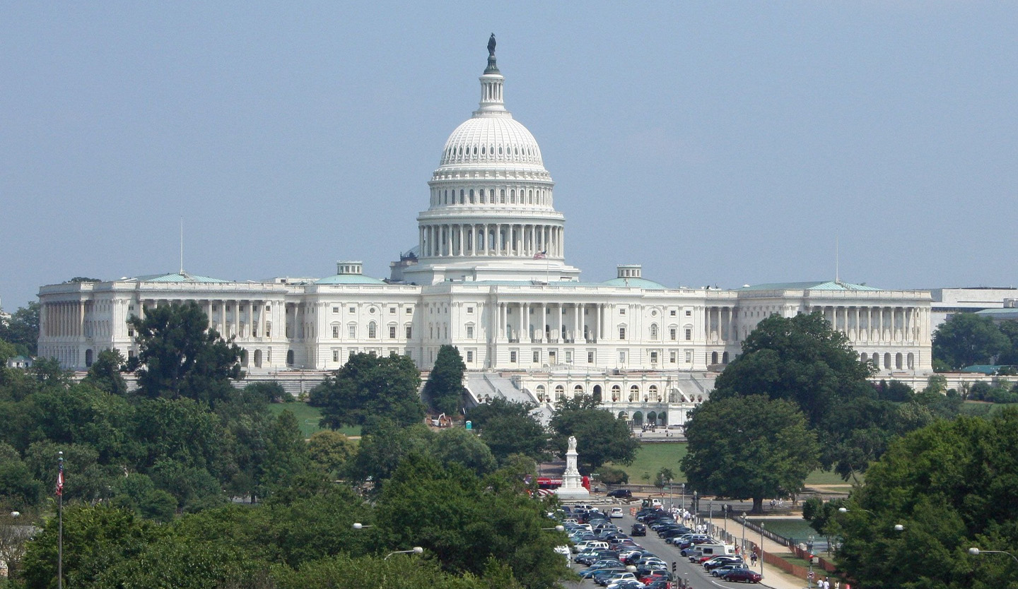 img-pfas-in-water-epa-capitol