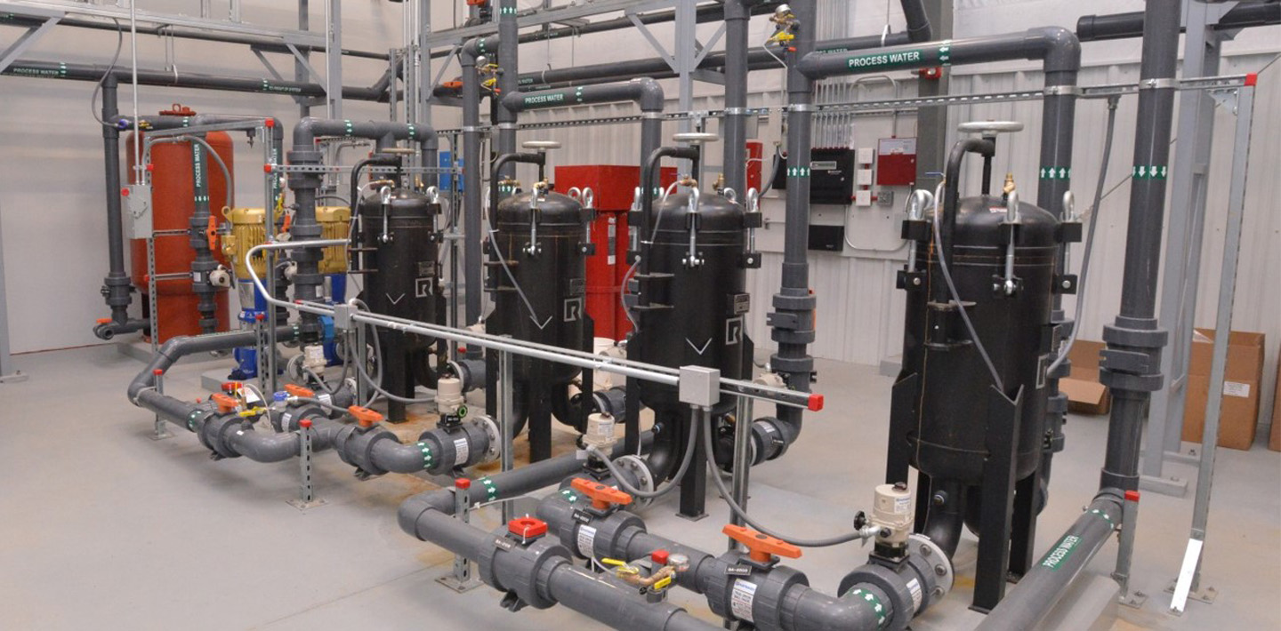 img-pfas-in-water-epa-groundwater-treatment