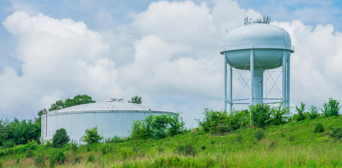 img-pfas-in-water-epa-water-tower