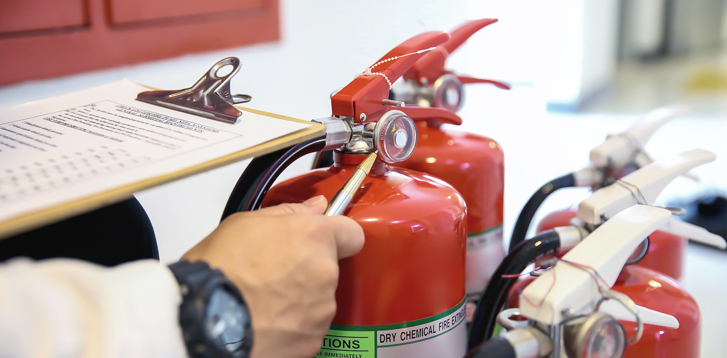 img-pfas-10-questions-fire-extinguisher