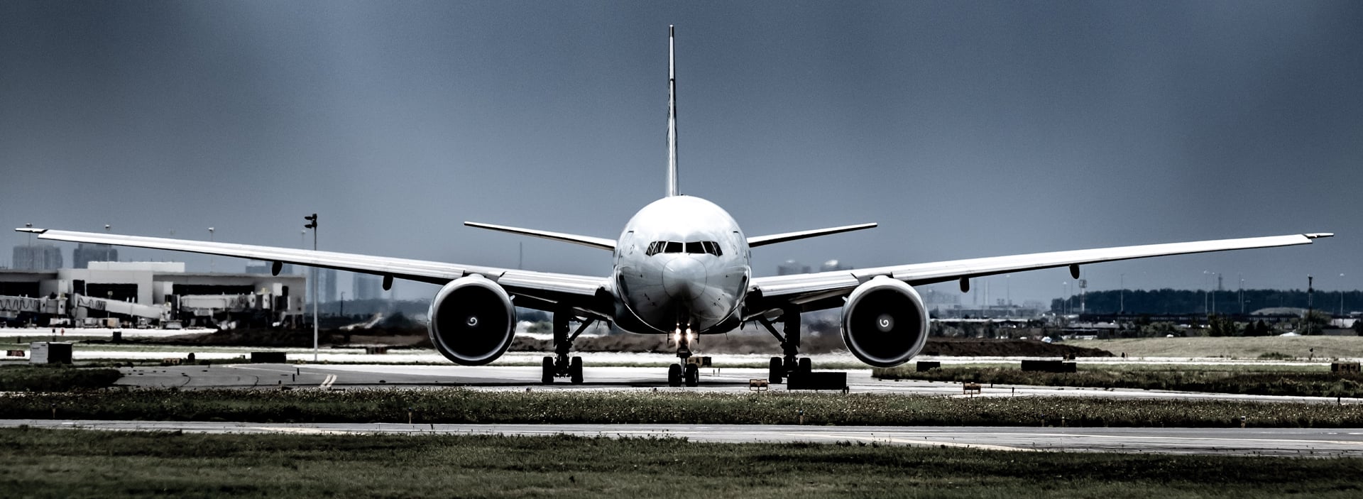 bnr-aviation-future-of-airports