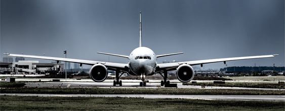 thn-aviation-future-of-airports