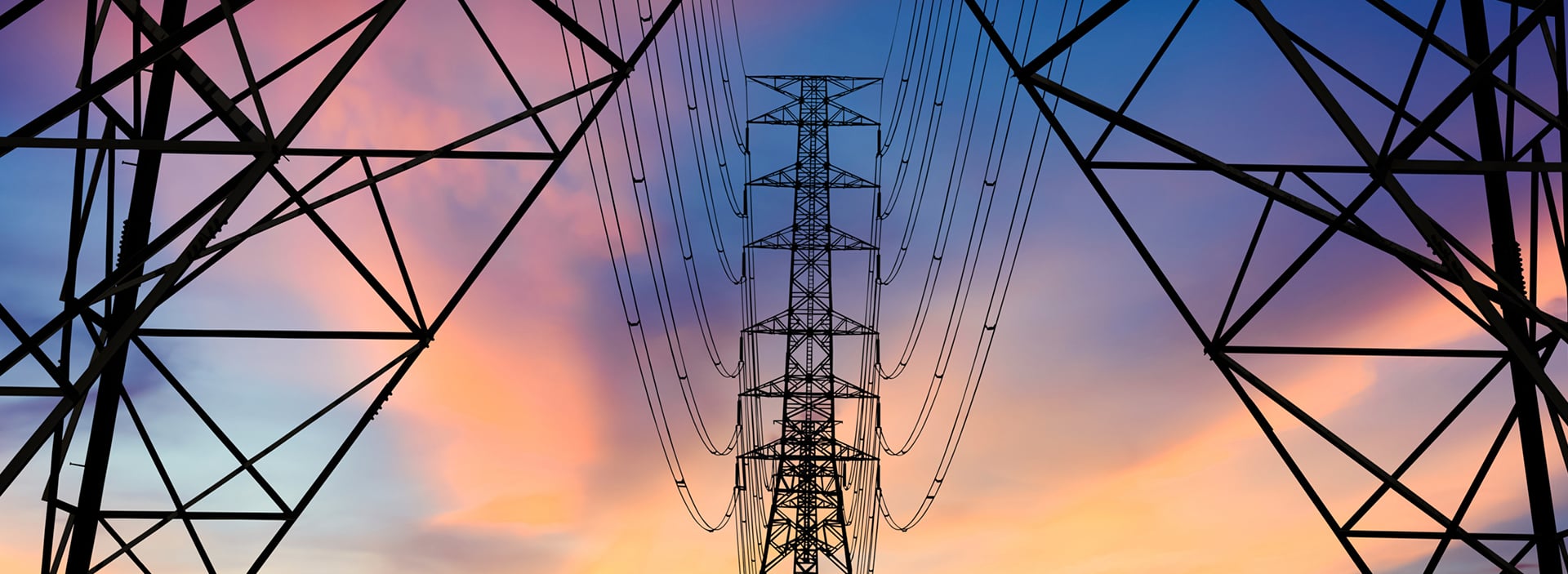 bnr-wsp-energy-exec