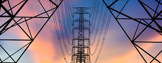 thn-wsp-energy-exec