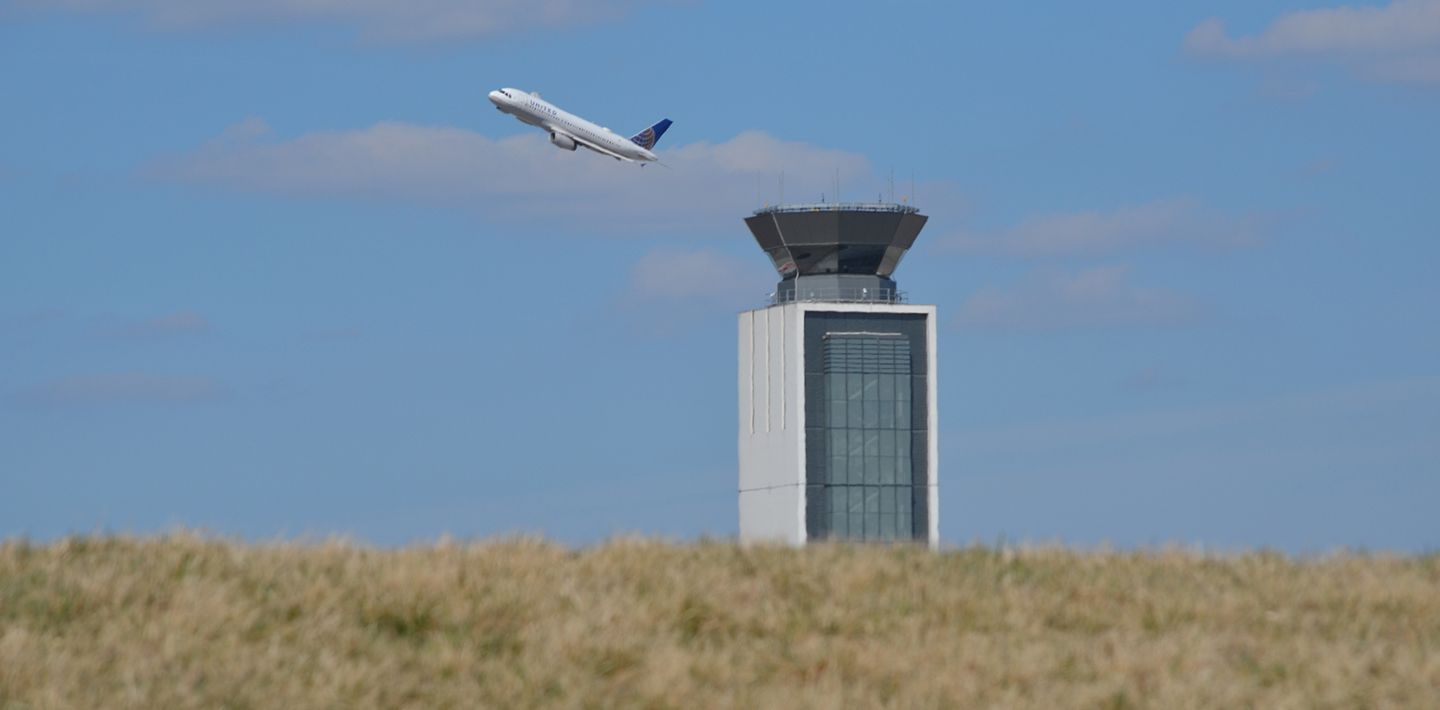 img-pmcm-chicago-ohare-airport