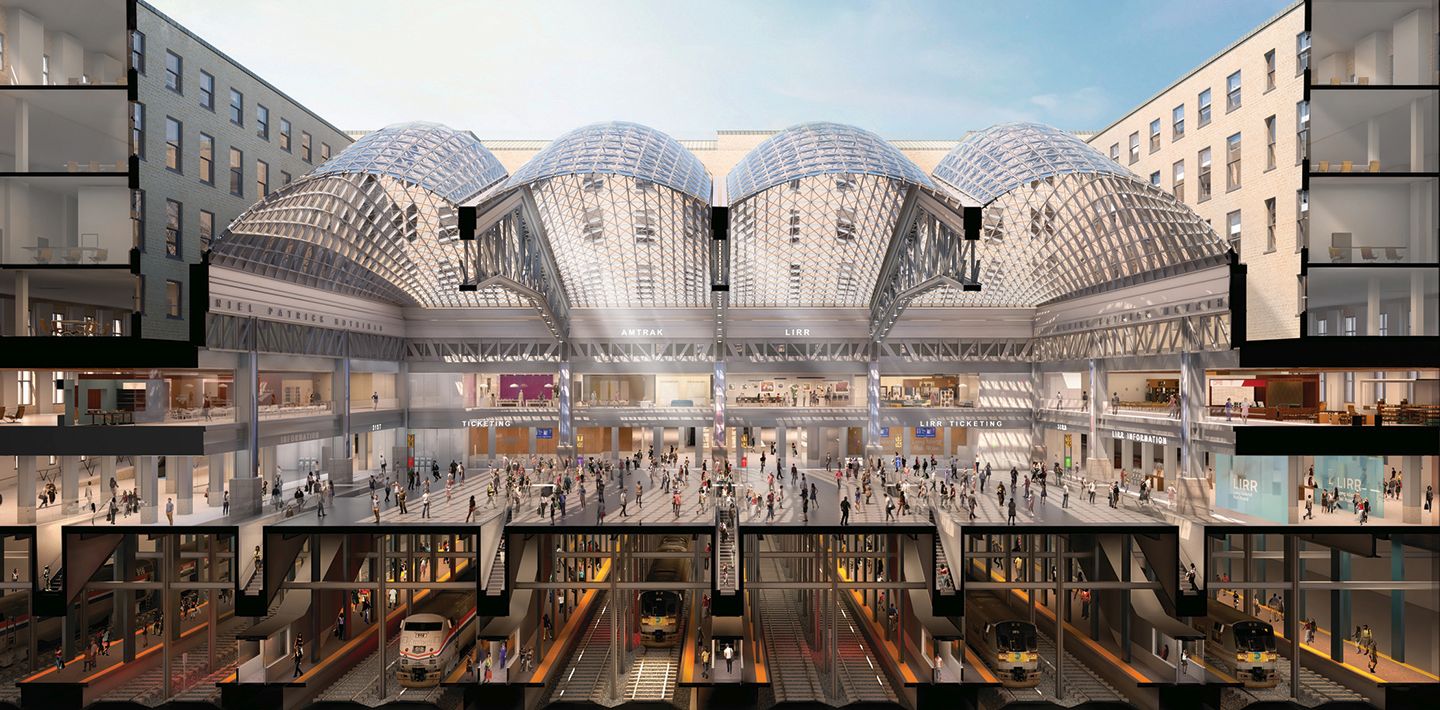 img-pmcm-moynihan-train-hall-rendering