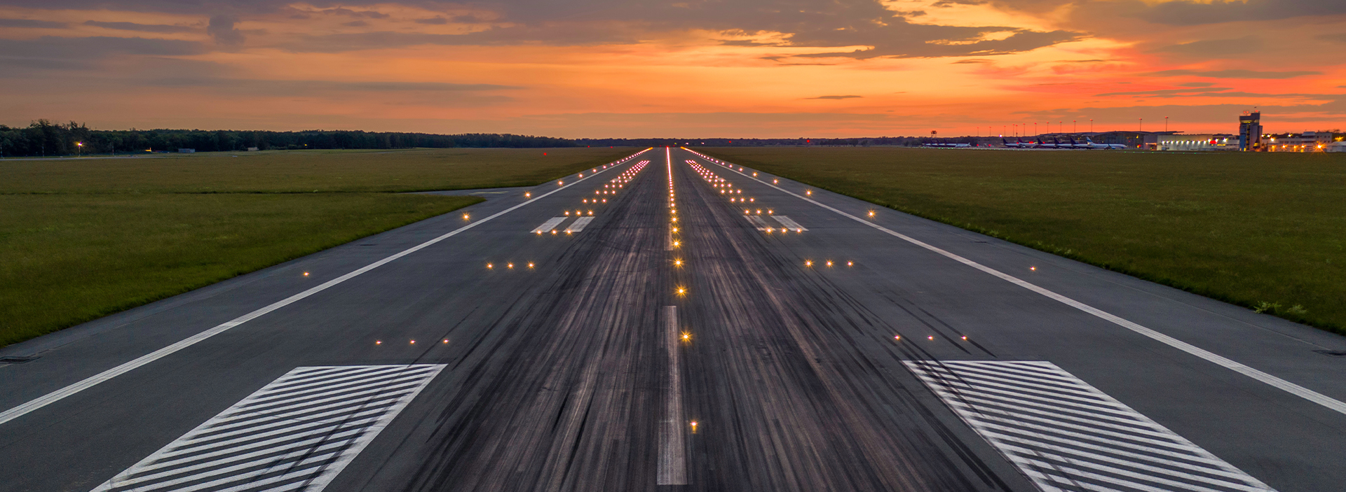 bnr-aviation-podcast-feature