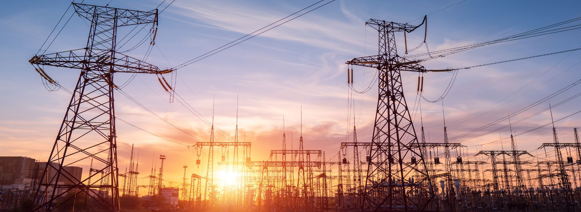 bnr-UD-utility-planning-podcast-series