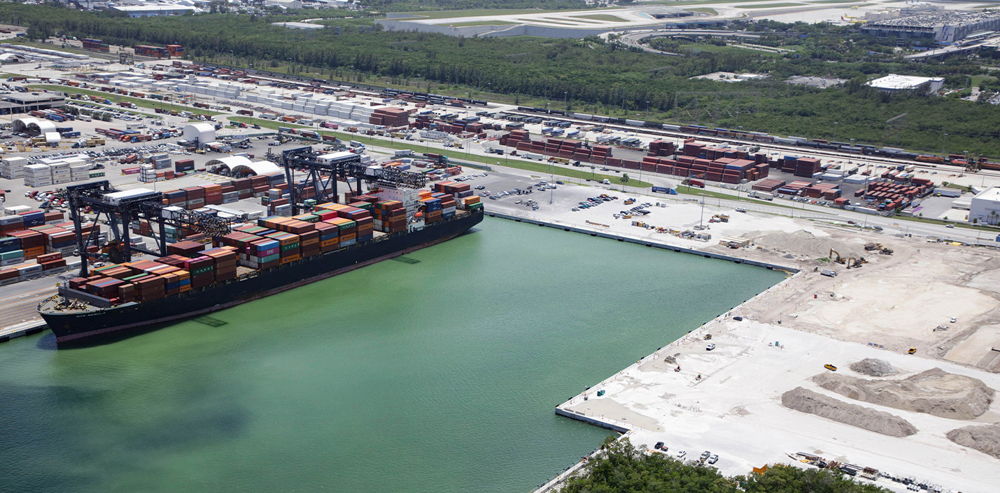 img-port-everglades-alt2