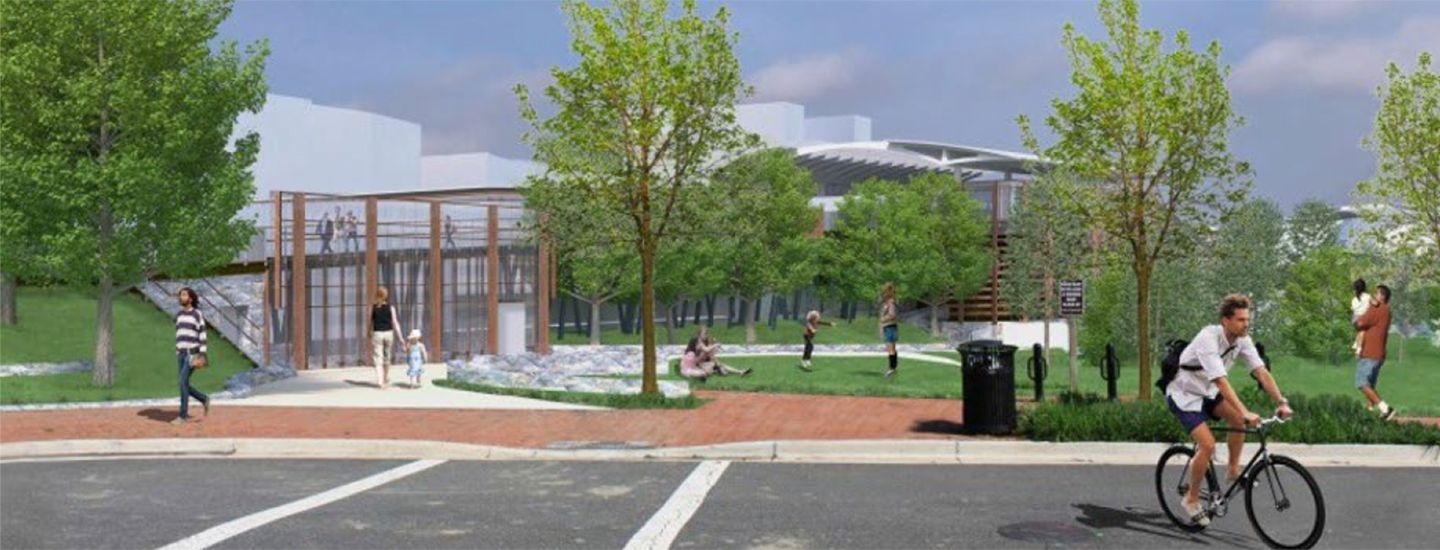 img-potomac-yard-metro-rendering-01