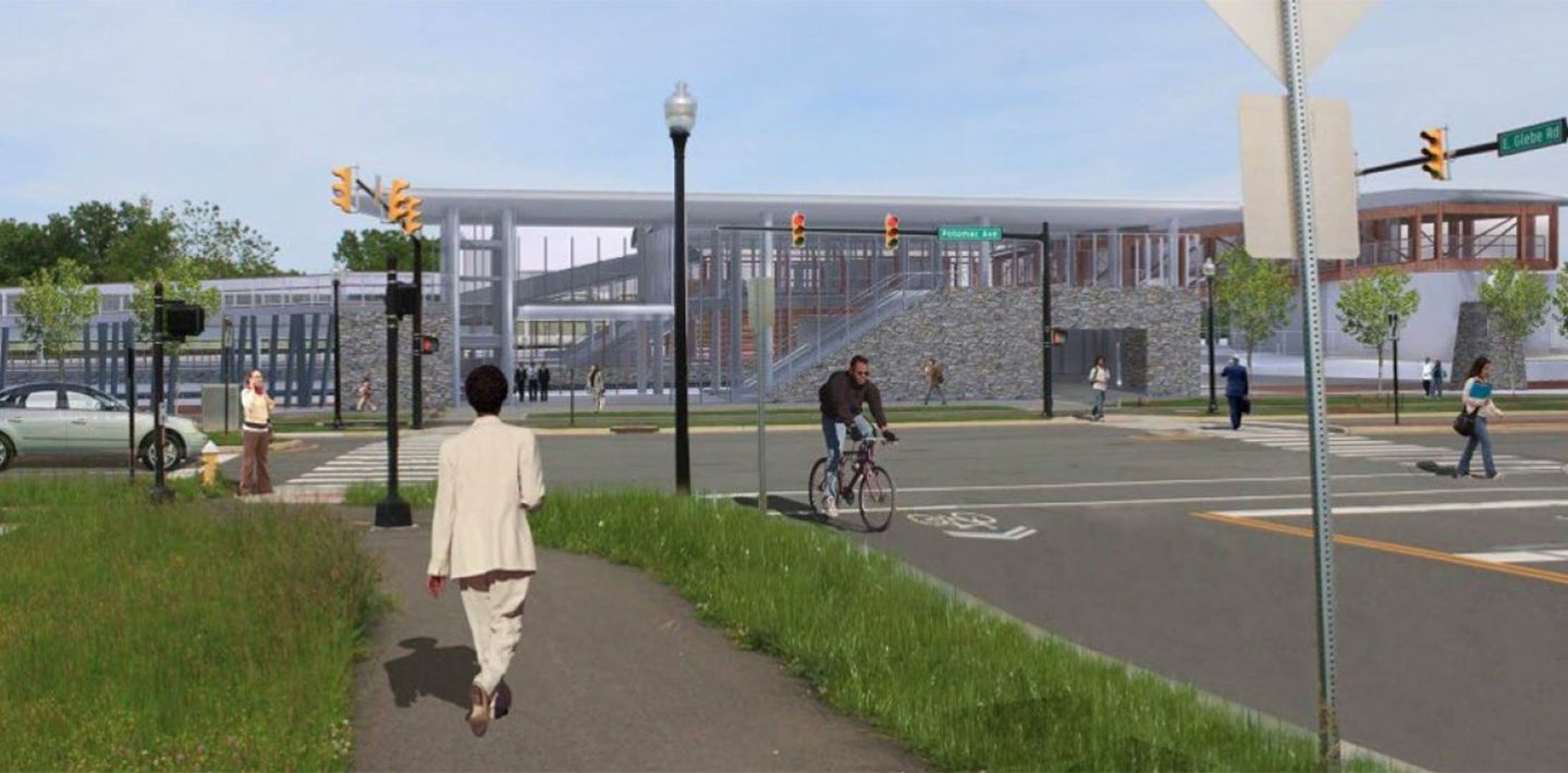 img-potomac-yard-metro-rendering-02