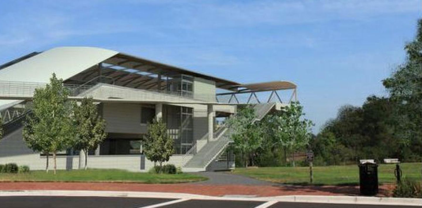 img-potomac-yard-metro-rendering-03
