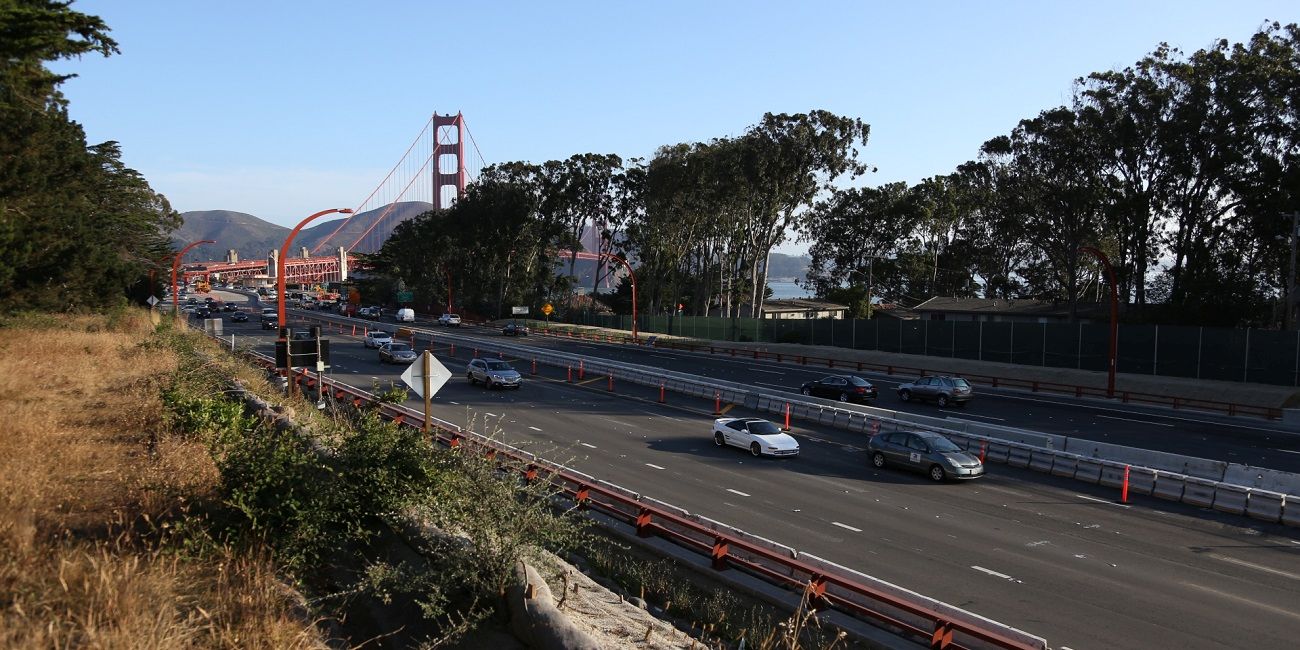 img-presidio-parkway-san-francisco-sets-the-standard