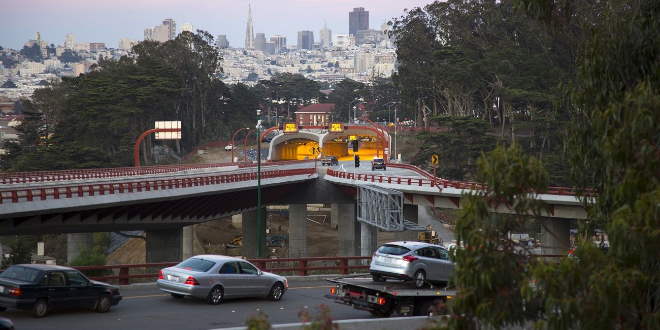 img-presidio-parkway-sustainable-infrastructure-gateway-to-san-francisco