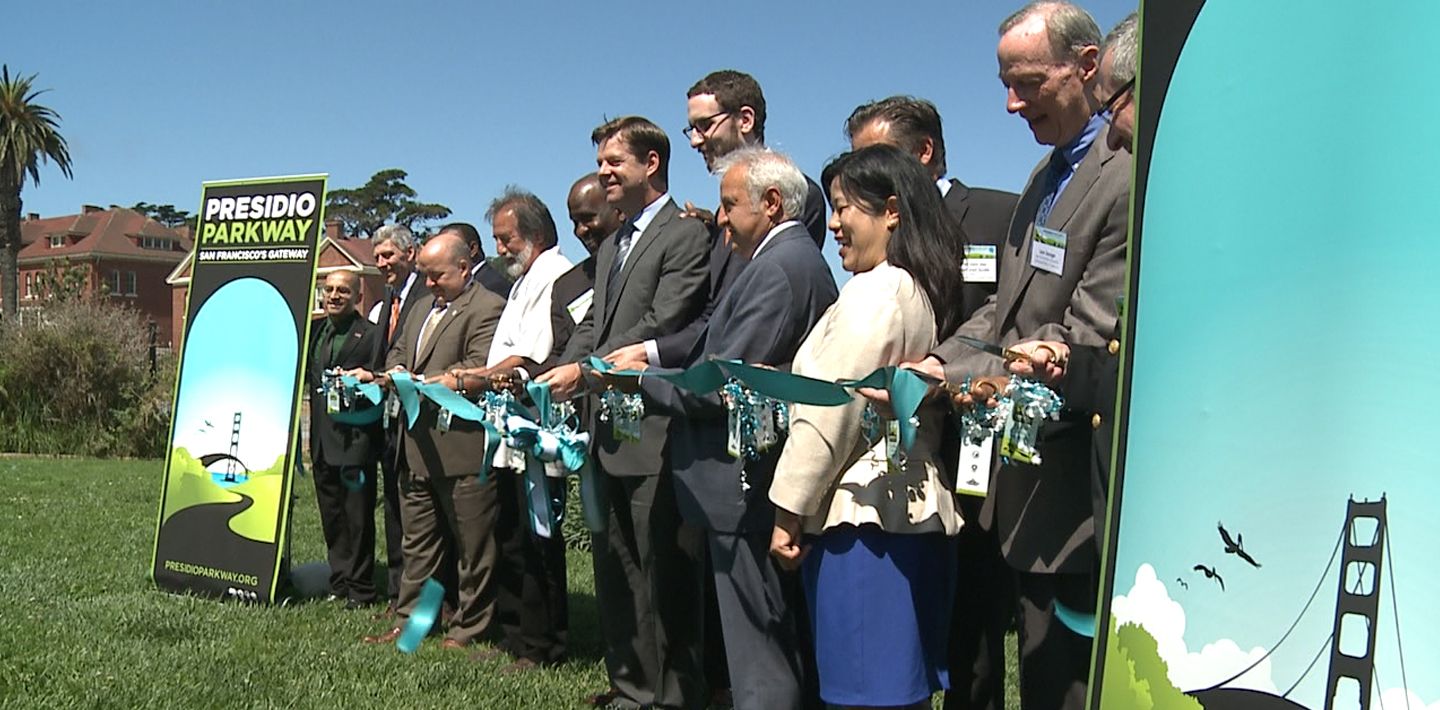 img-presidio-parkway-sustainable-infrastructure-grand-opening-celebration
