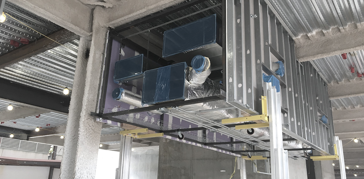 img-promedica-corridor-rack