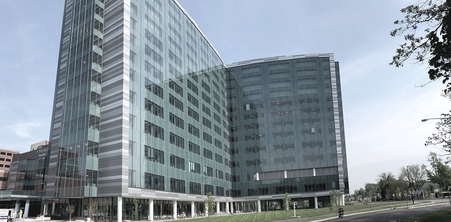 img-promedica-tower-exterior