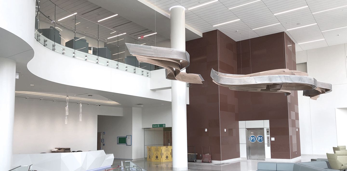 img-promedica-tower-lobby