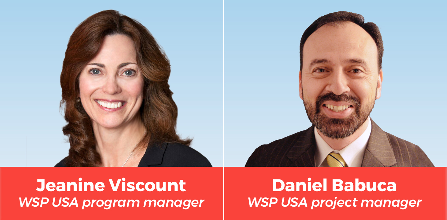 img-puget-sound-gateway-program-viscount-babuca