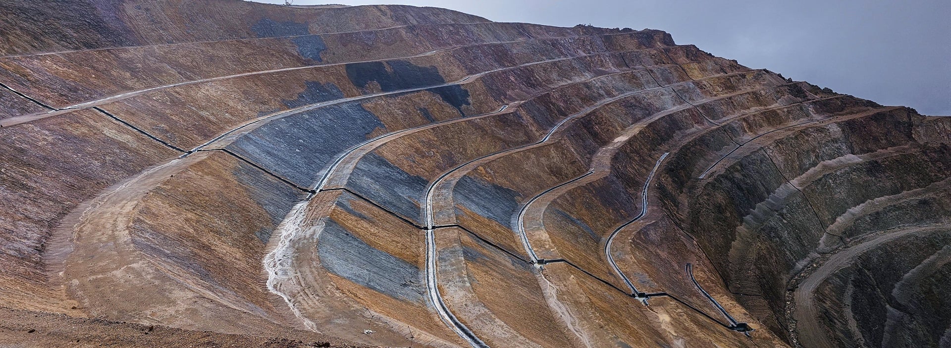 bnr-rare-earth-minerals