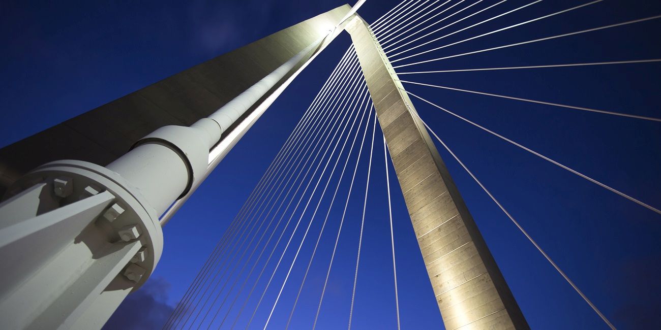 img-charleston-ravenel-bridge-closeup
