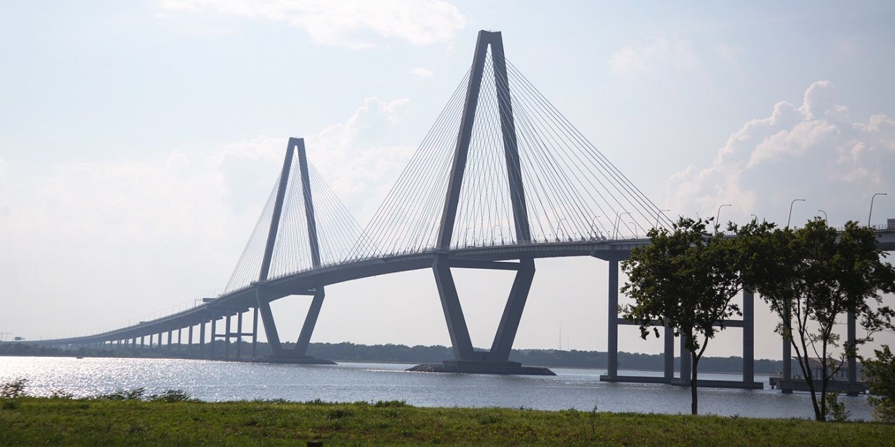 img-charleston-ravenel-bridge-cooperation-project-team