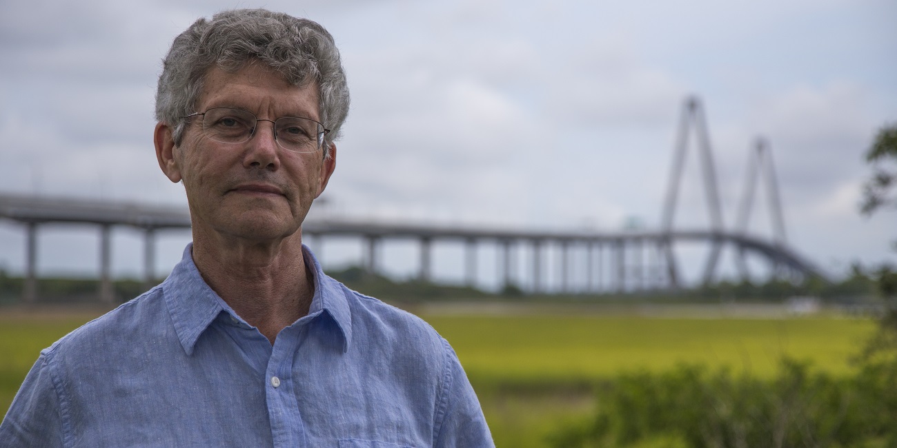 img-charleston-ravenel-bridge-south-carolina-mike-abrahams