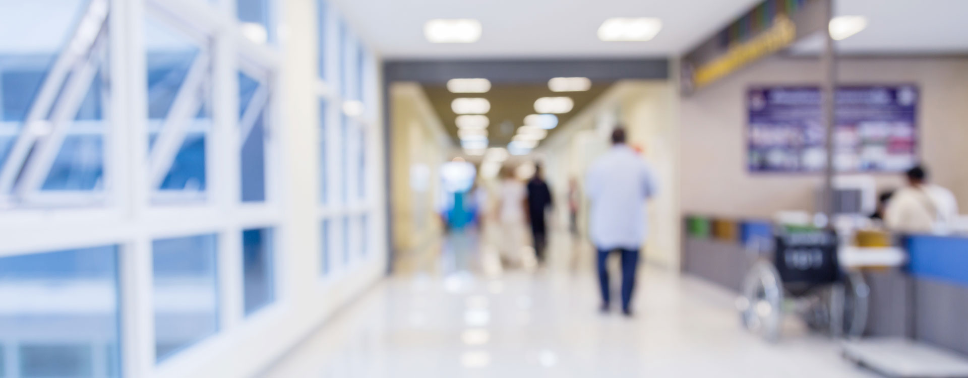 bnr-Prototyping-Hospitals