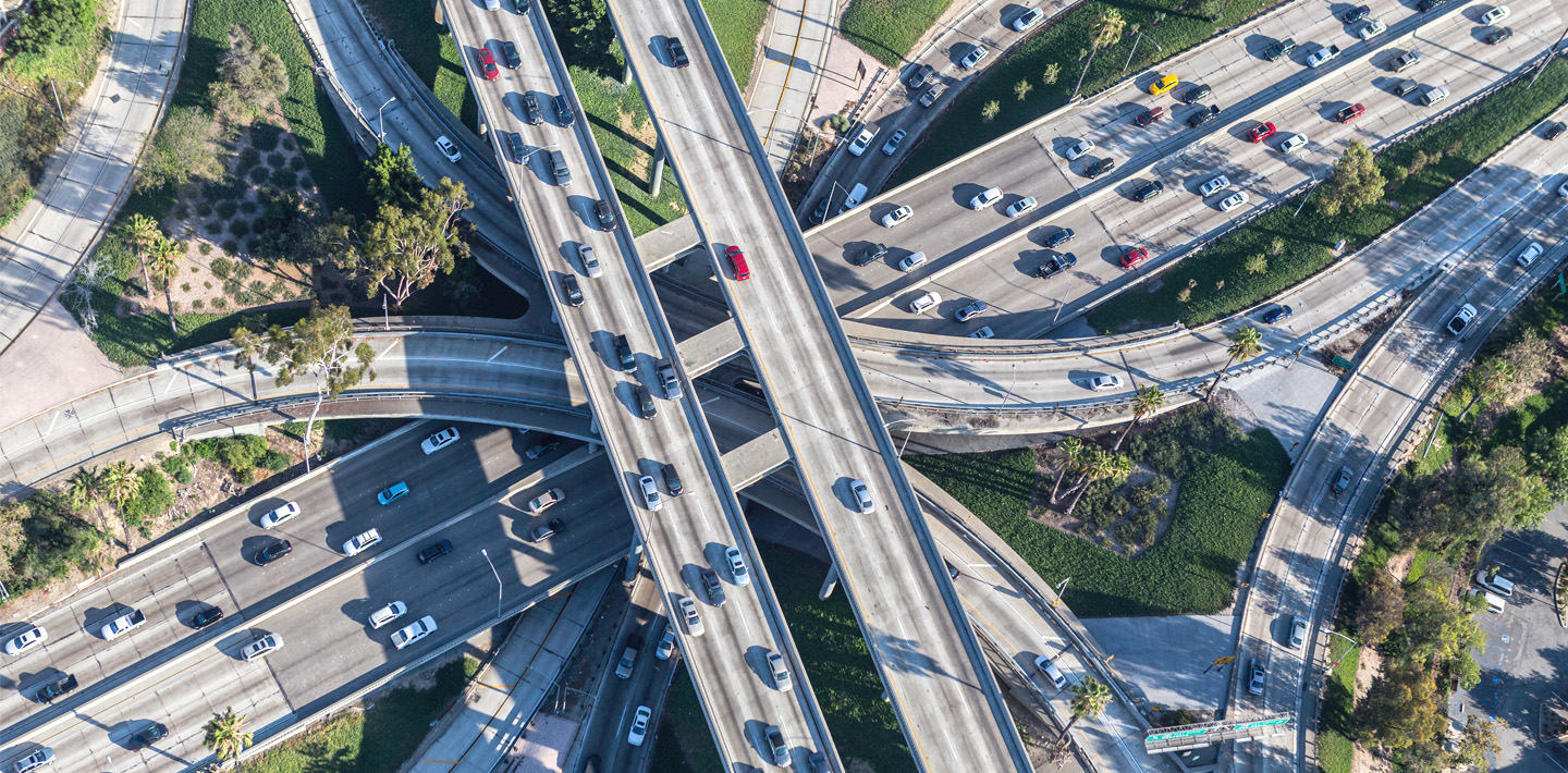 img-road-usage-charging-california-highway