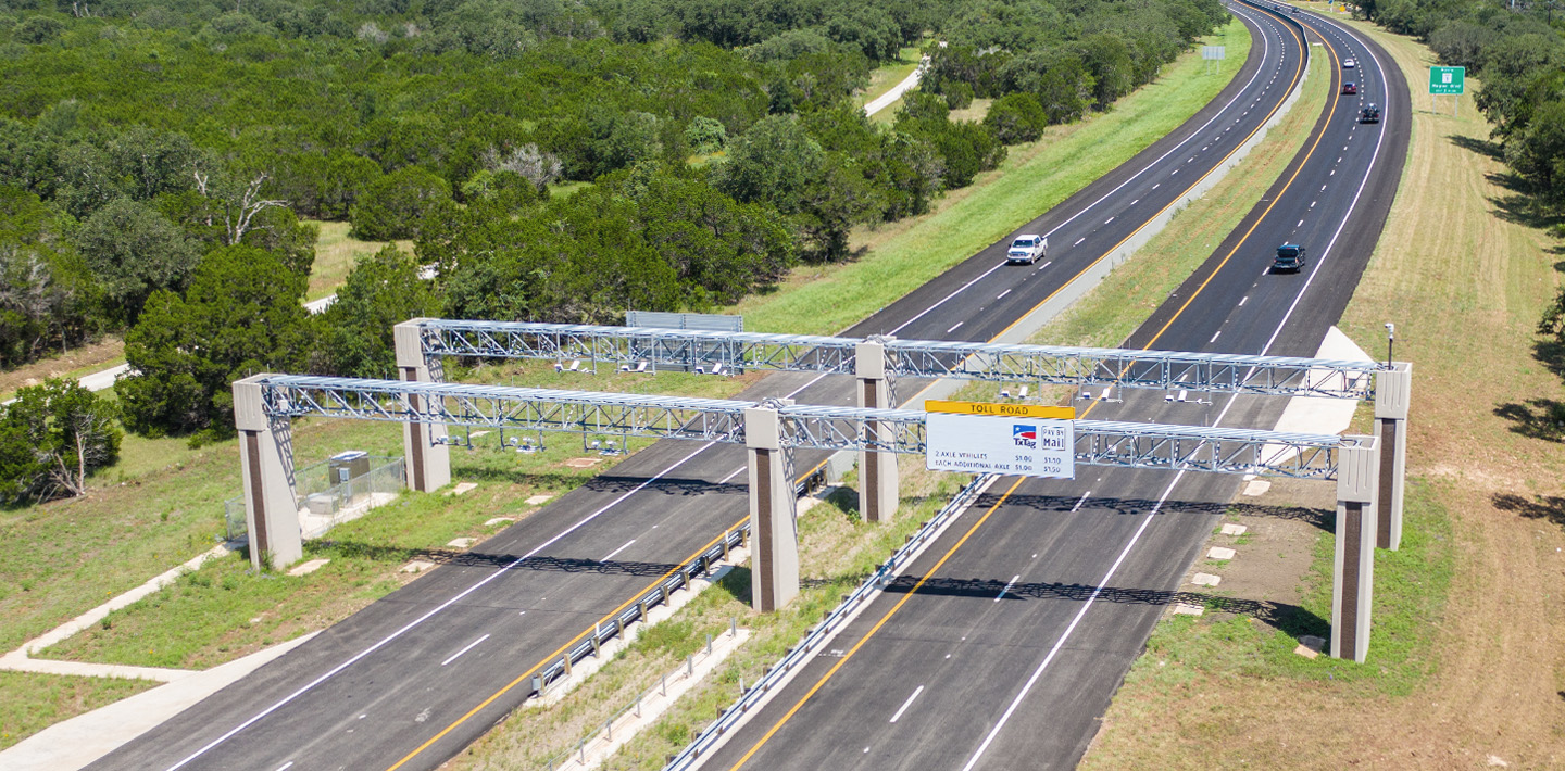 img-road-usage-charging-toll-gantry-highway