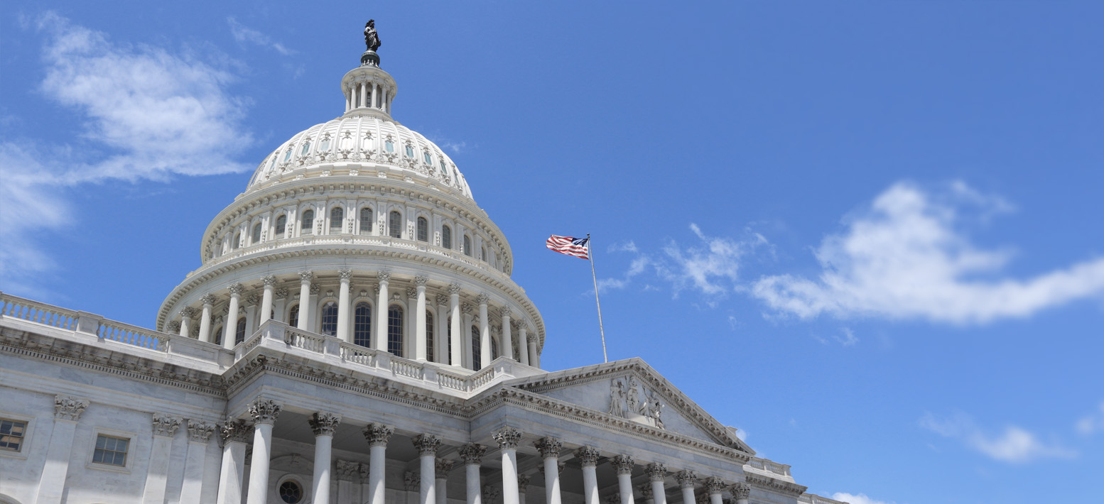 img-road-usage-charging-us-capitol-exterior