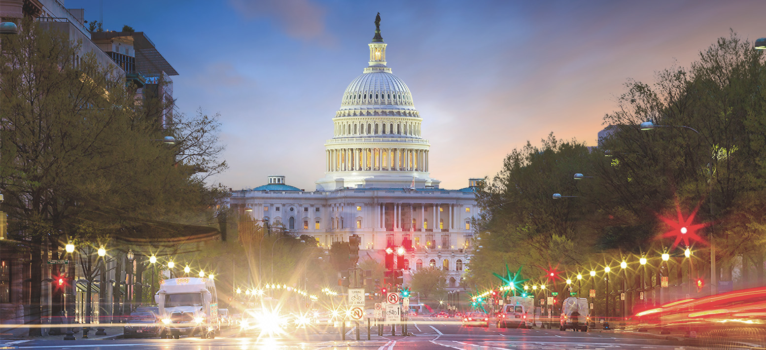 img-road-usage-charging-us-capitol-street