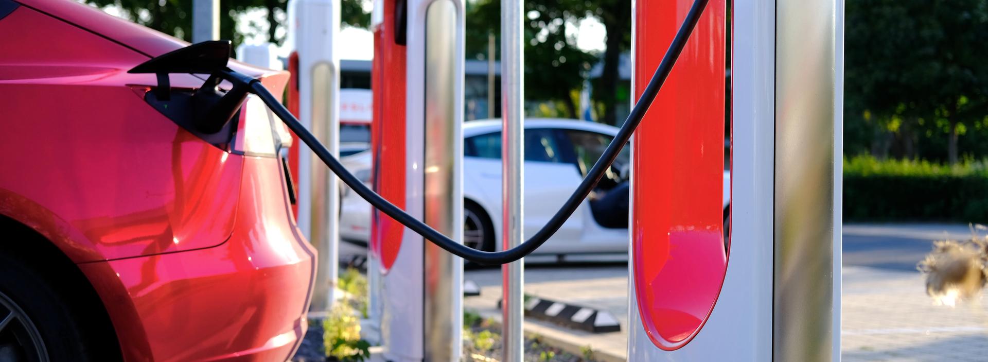 bnr-advisory-road-usage-charge-electric-car