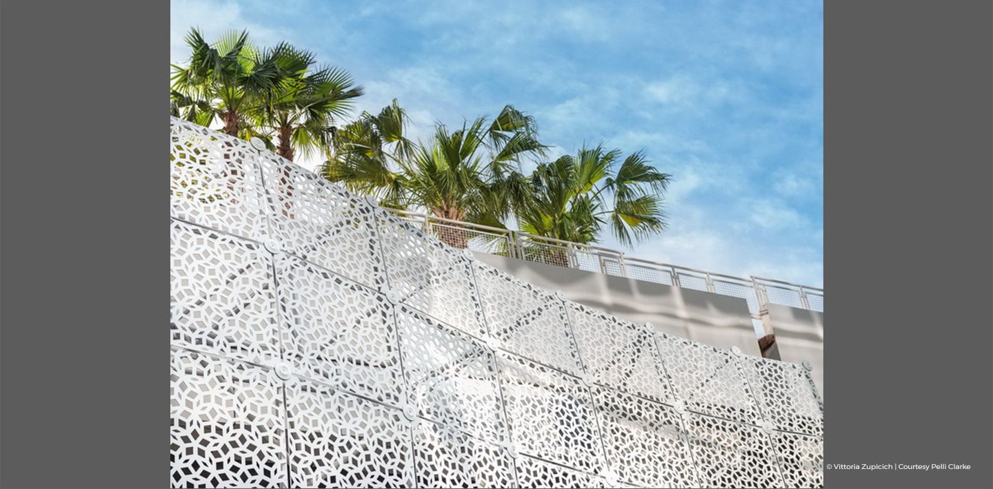 img-Penrose-Exterior-Wall-001
