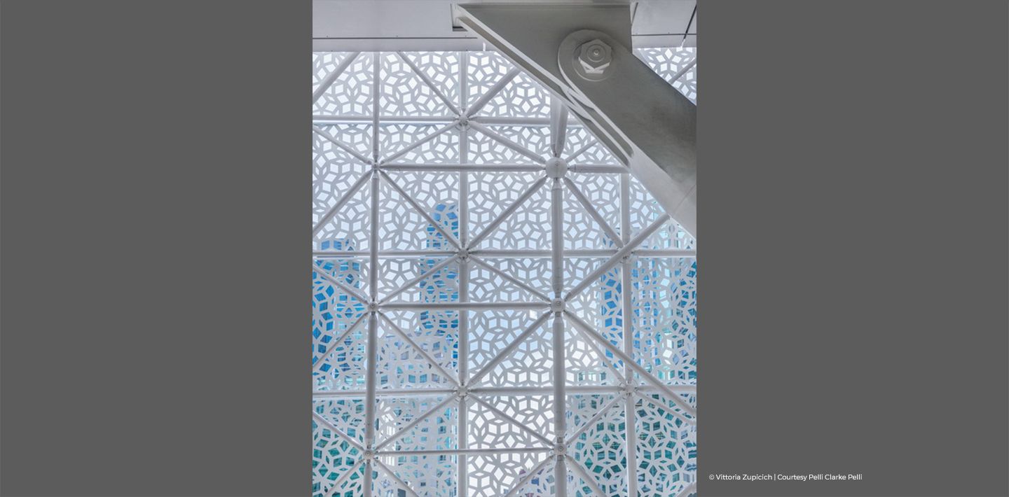 img-Penrose-Wall-Looking-Outward-002