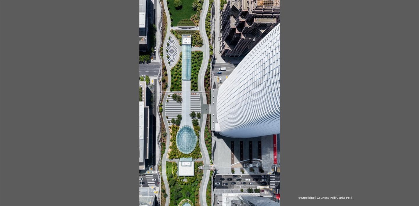 img-Salesforce-Tower-and-Park-005