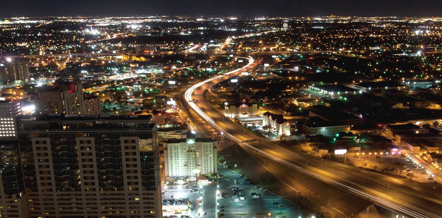 img-san-antonio-future-ready-aerial