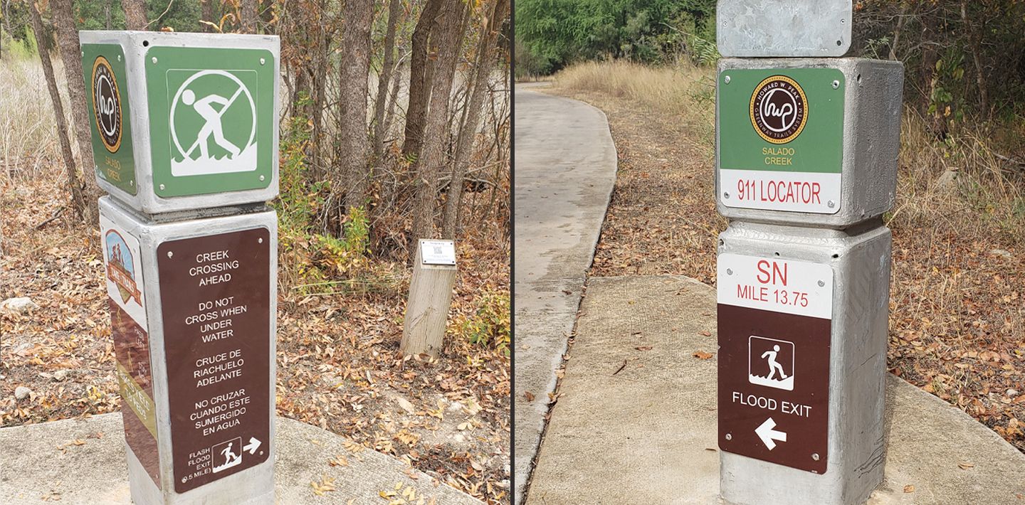 img-san-antonio-future-ready-greenway-trail-signage
