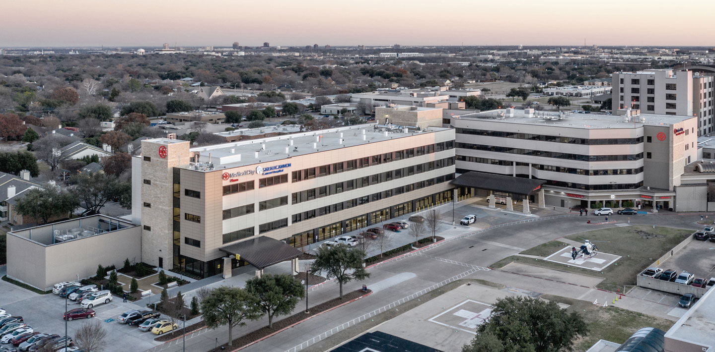 img-sarah-cannon-cancer-hospital-cooling-unit