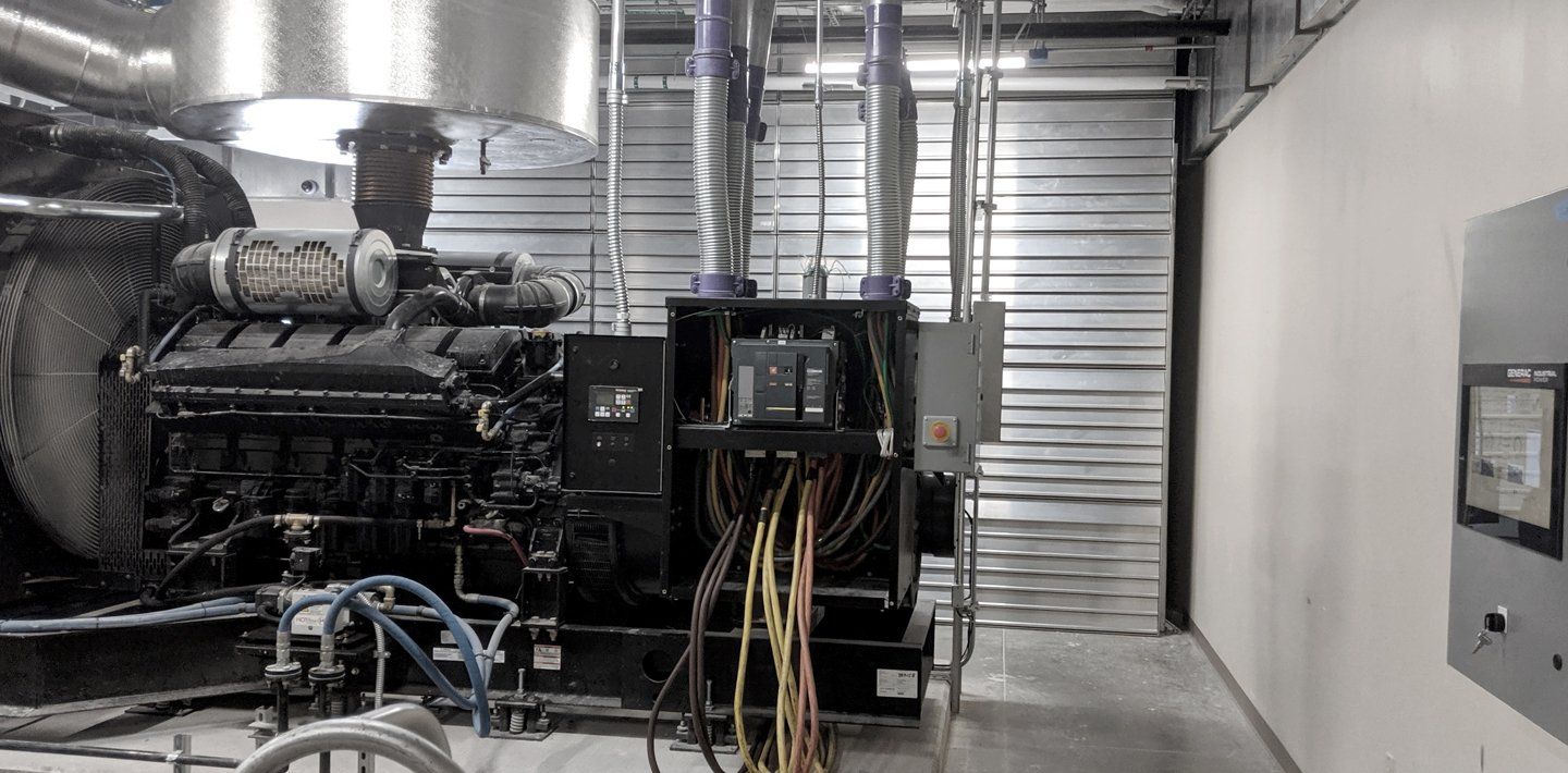 img-sarah-cannon-cancer-hospital-generator