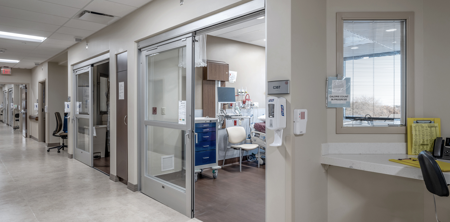 img-sarah-cannon-cancer-hospital-icu
