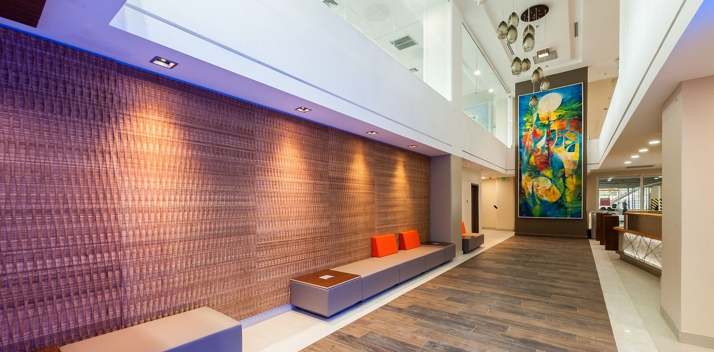img-savannah-east-green-building-trinidad-and-tobago-artwork