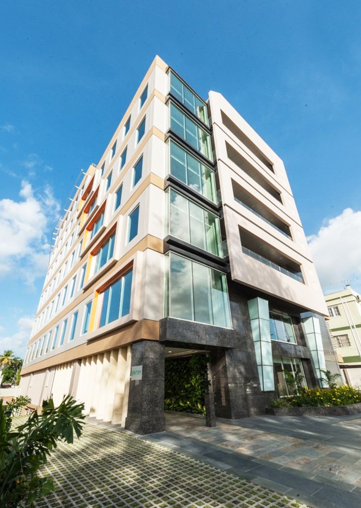 por-savannah-east-leed-silver-trinidad-and-tobago-us-green-building-council