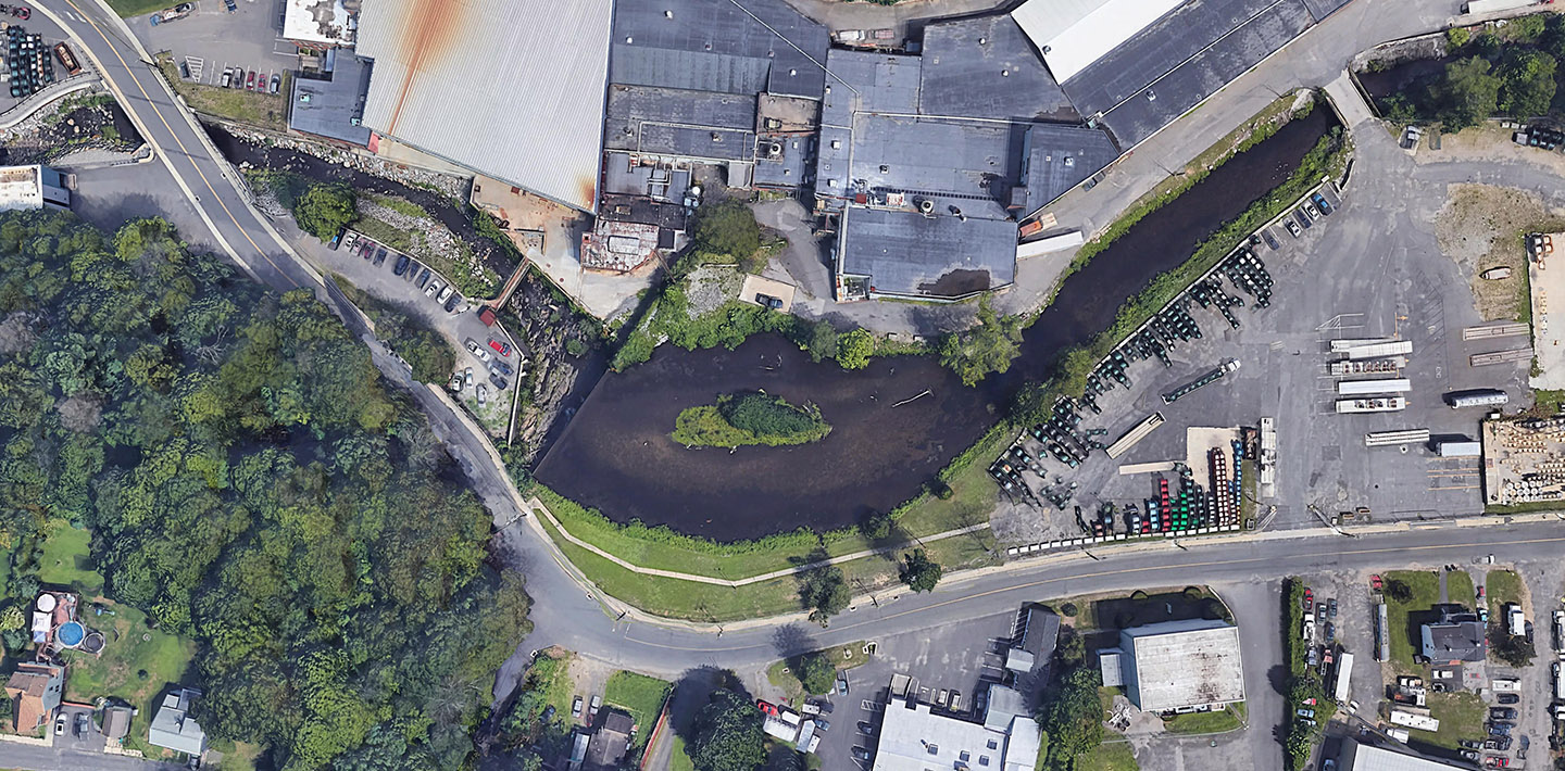 img-seymour-dam-removal-proposal-existing