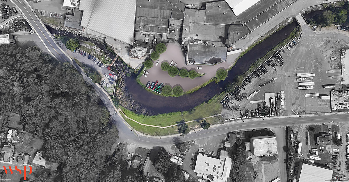 img-seymour-dam-removal-proposal