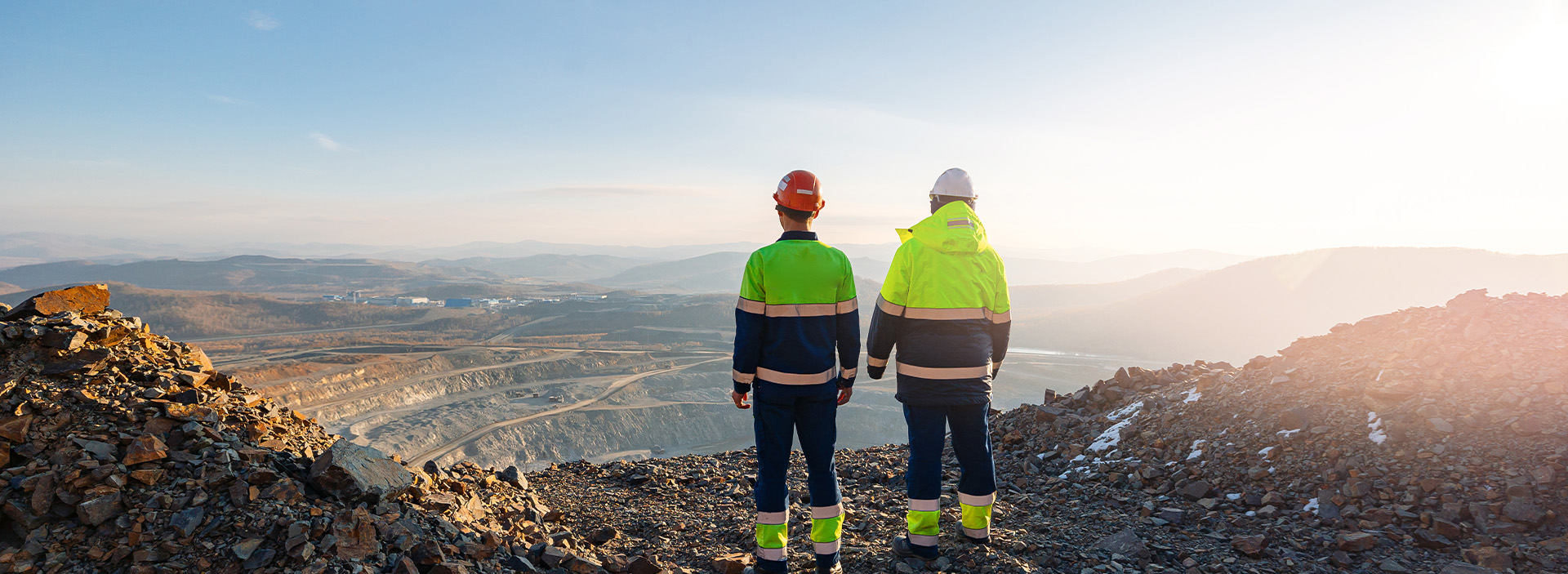 bnr-shaping-future-of-mining-with-ai-v2