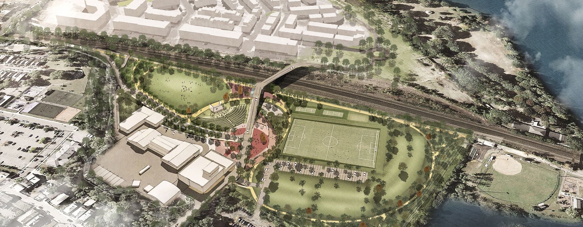 bnr-sleepy-hollow-redevelopment-plan