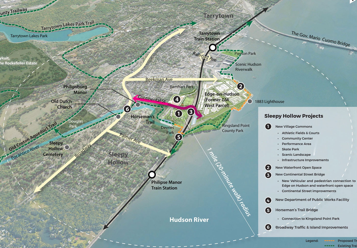img-sleepy-hollow-redevelopment-map